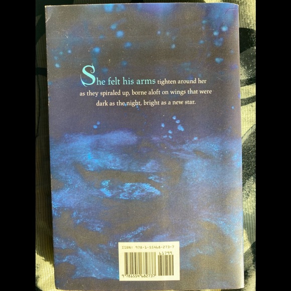 📕2 for $10 - Novels - Picture 2 of 2